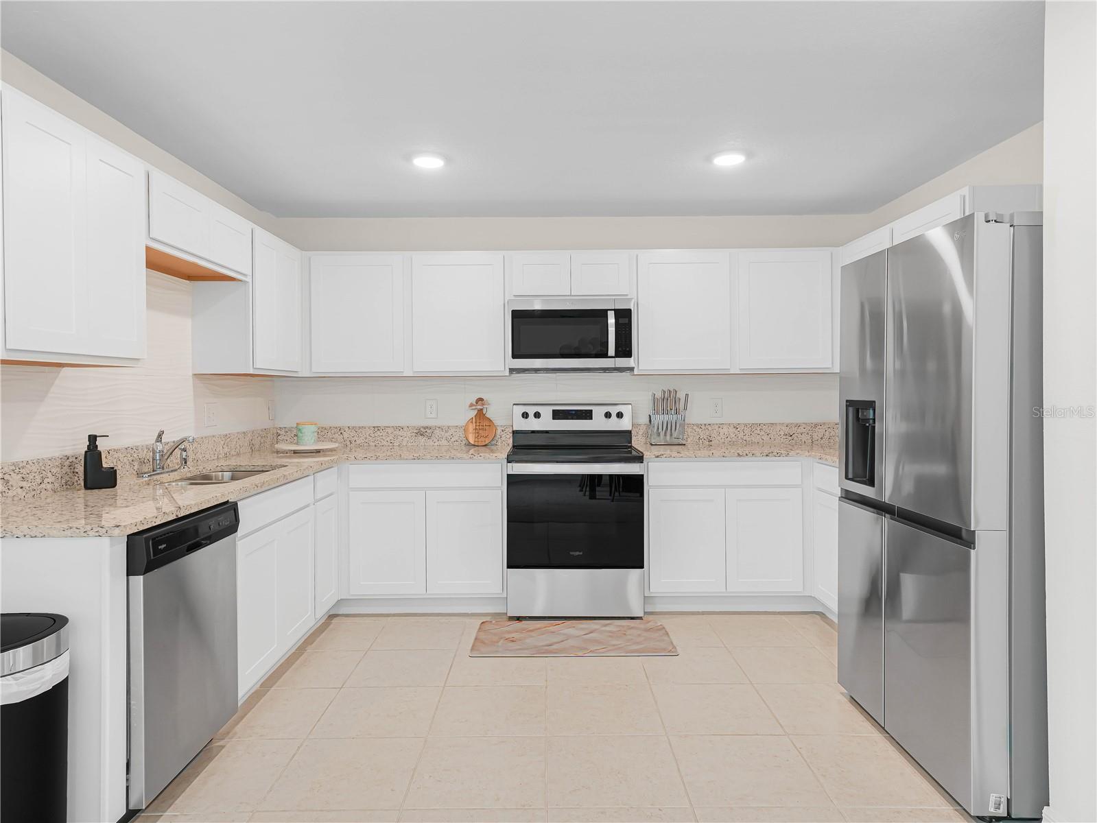 Image 8 of 27 For 440 Patricia Alford Drive
