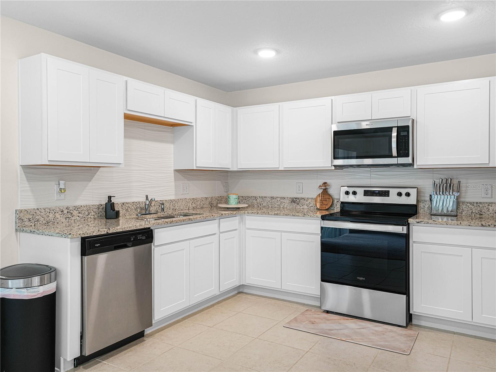 Image 9 of 27 For 440 Patricia Alford Drive