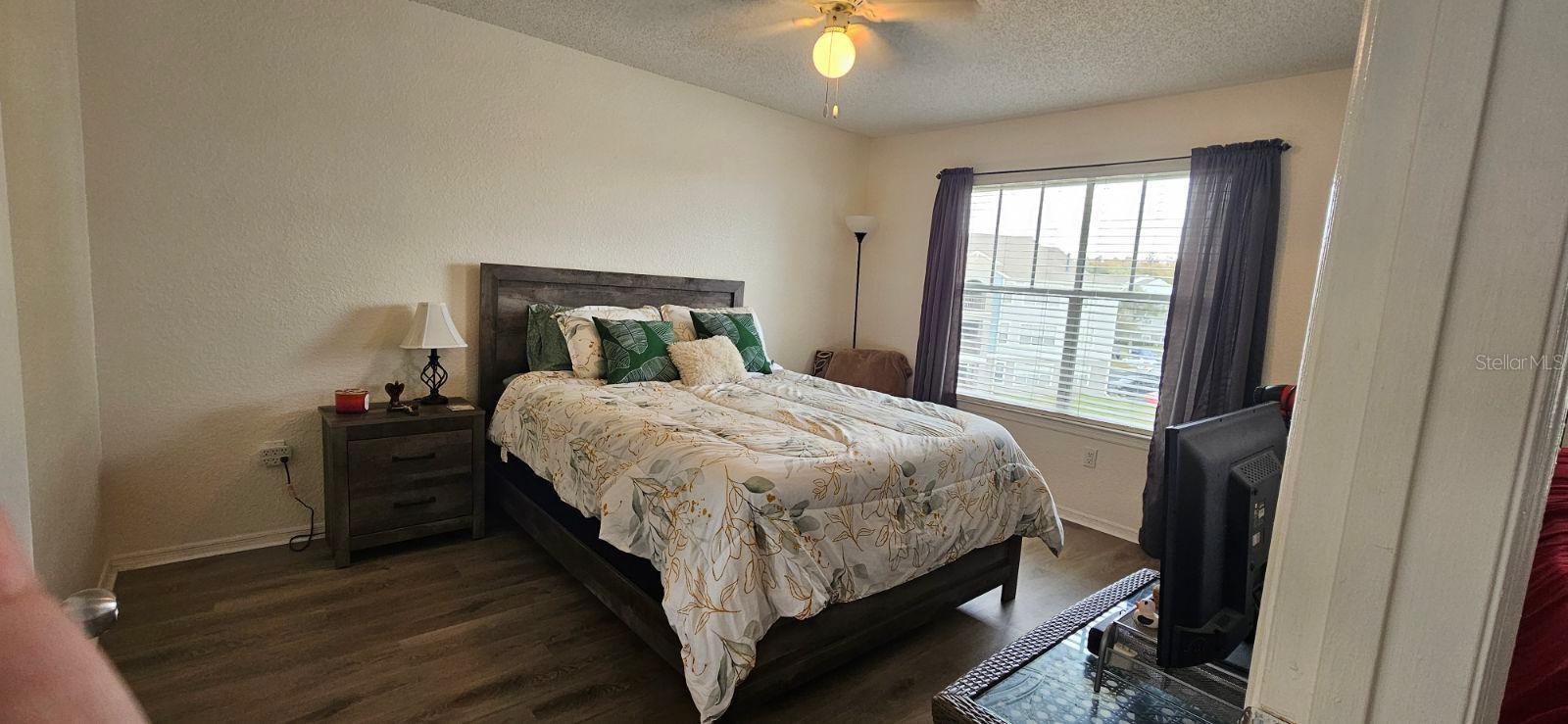 Image 2 of 7 For 2202 Key West Court 624