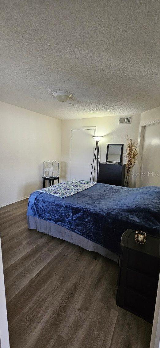 Image 5 of 7 For 2202 Key West Court 624
