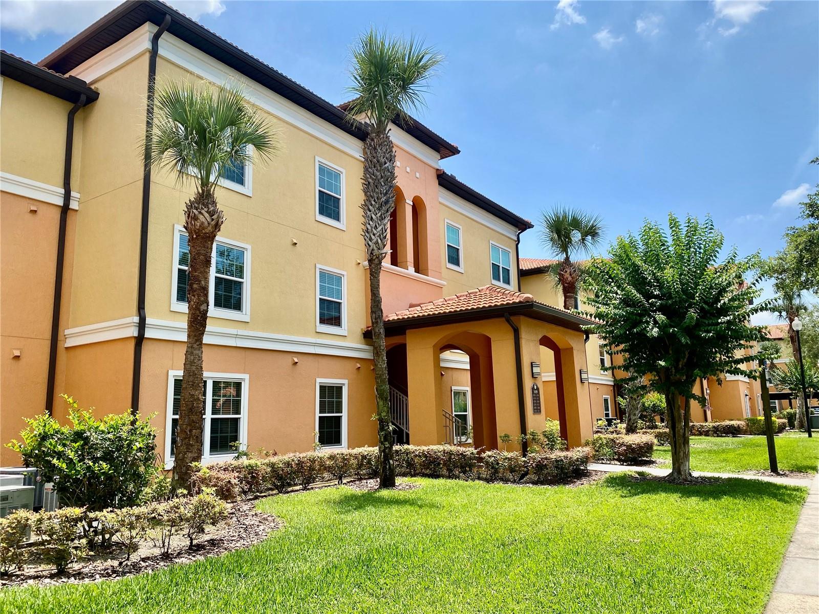 Details for 5459 Vineland Road 4204, ORLANDO, FL 32811