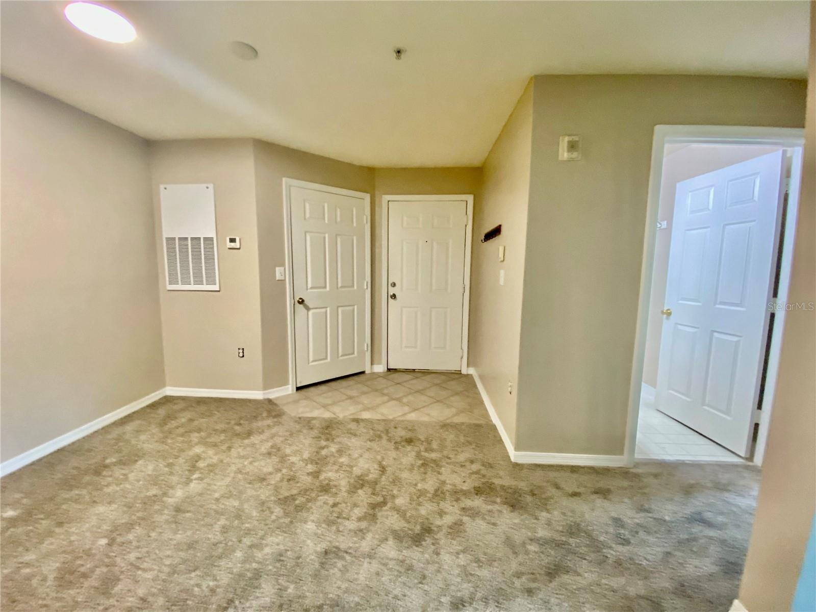 Image 22 of 22 For 5459 Vineland Road 4204