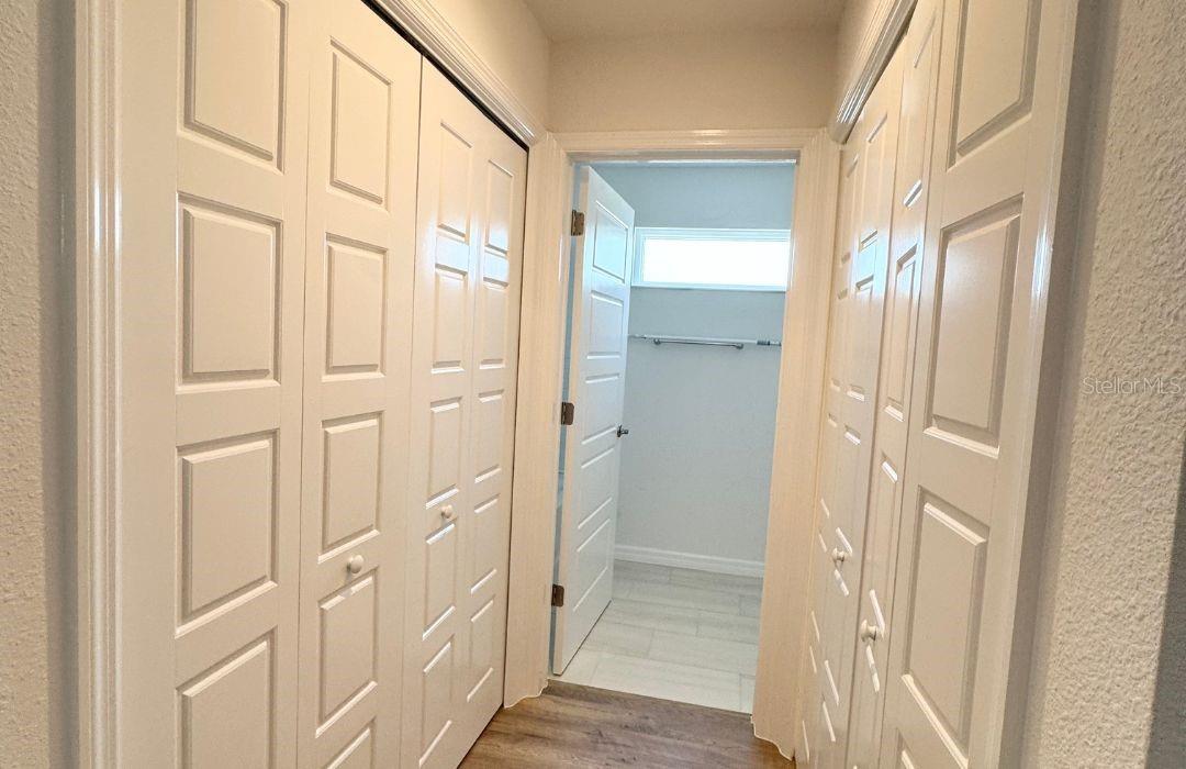 Image 12 of 16 For 1195 Chiasson Avenue