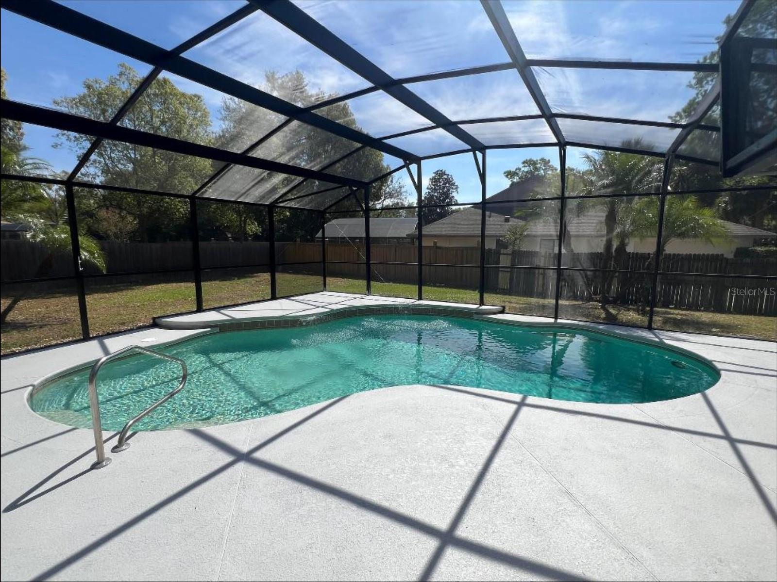 Image 30 of 32 For 965 Brentwood Drive
