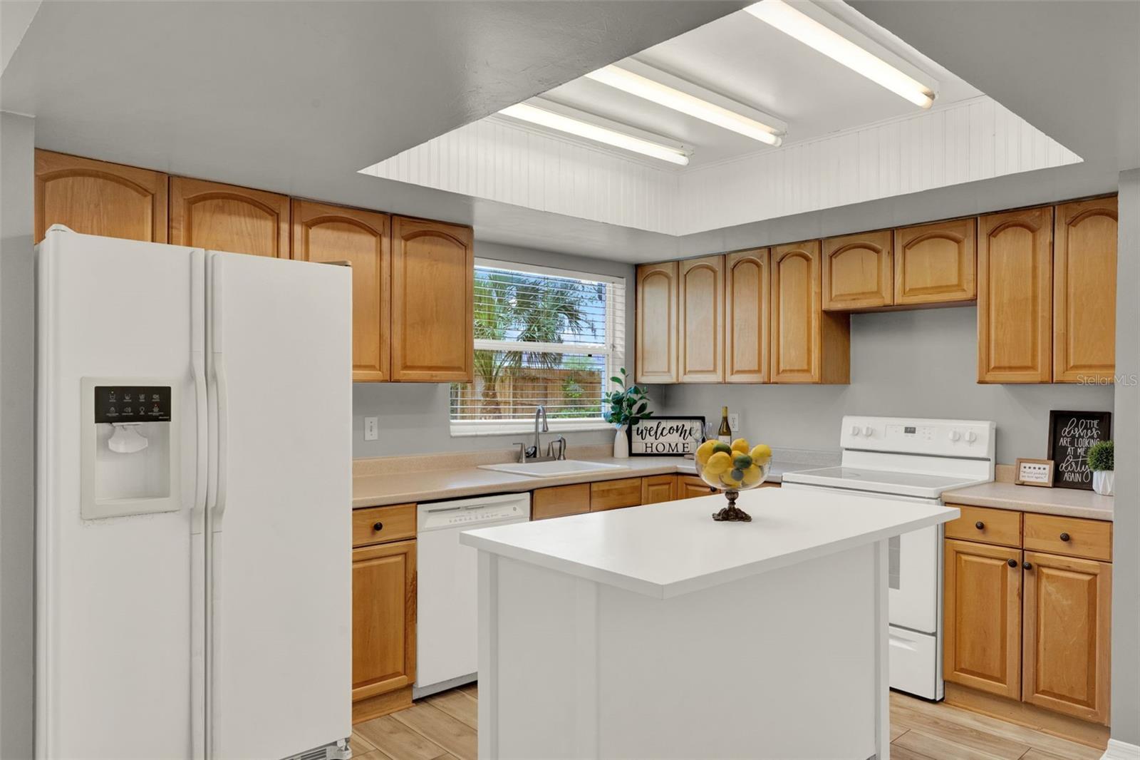 Image 14 of 33 For 840 Baybreeze Lane