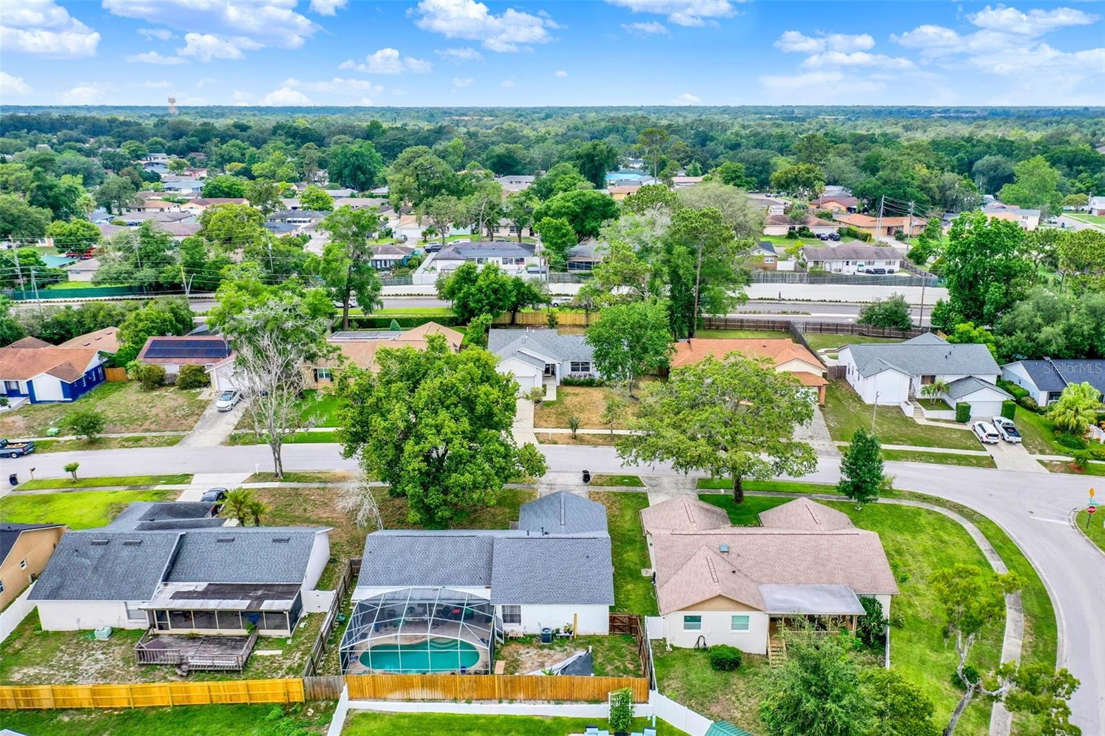 Image 3 of 33 For 840 Baybreeze Lane