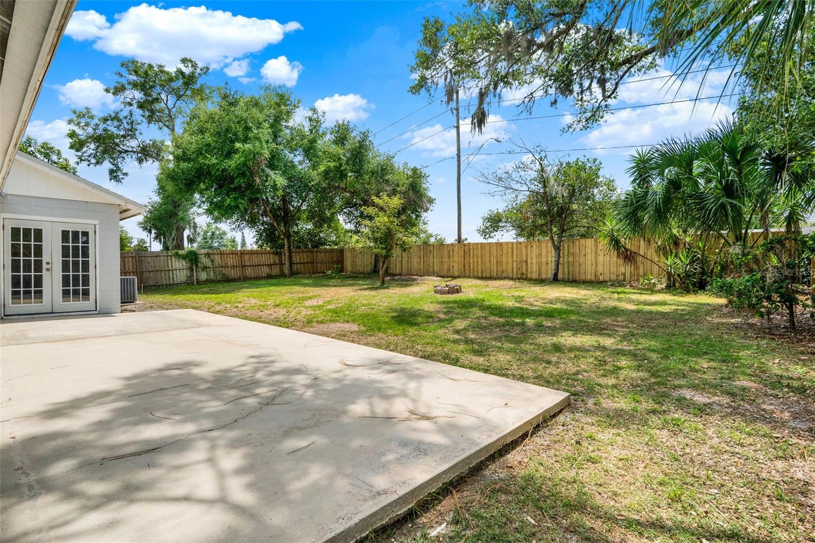 Image 30 of 33 For 840 Baybreeze Lane
