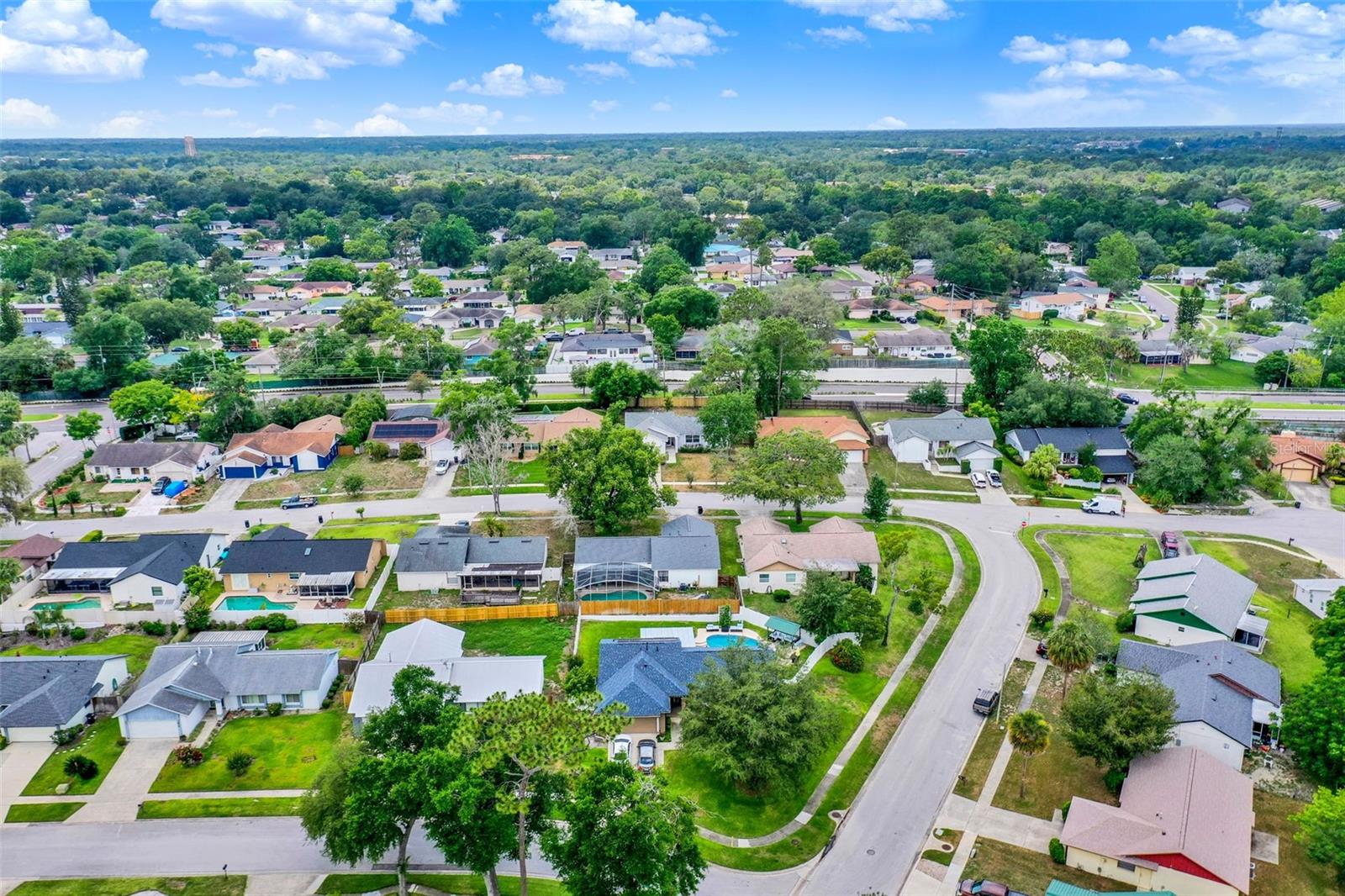Image 31 of 33 For 840 Baybreeze Lane