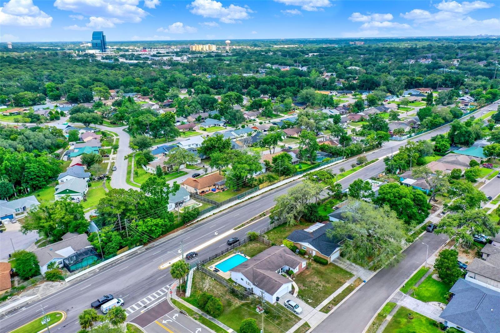 Image 33 of 33 For 840 Baybreeze Lane