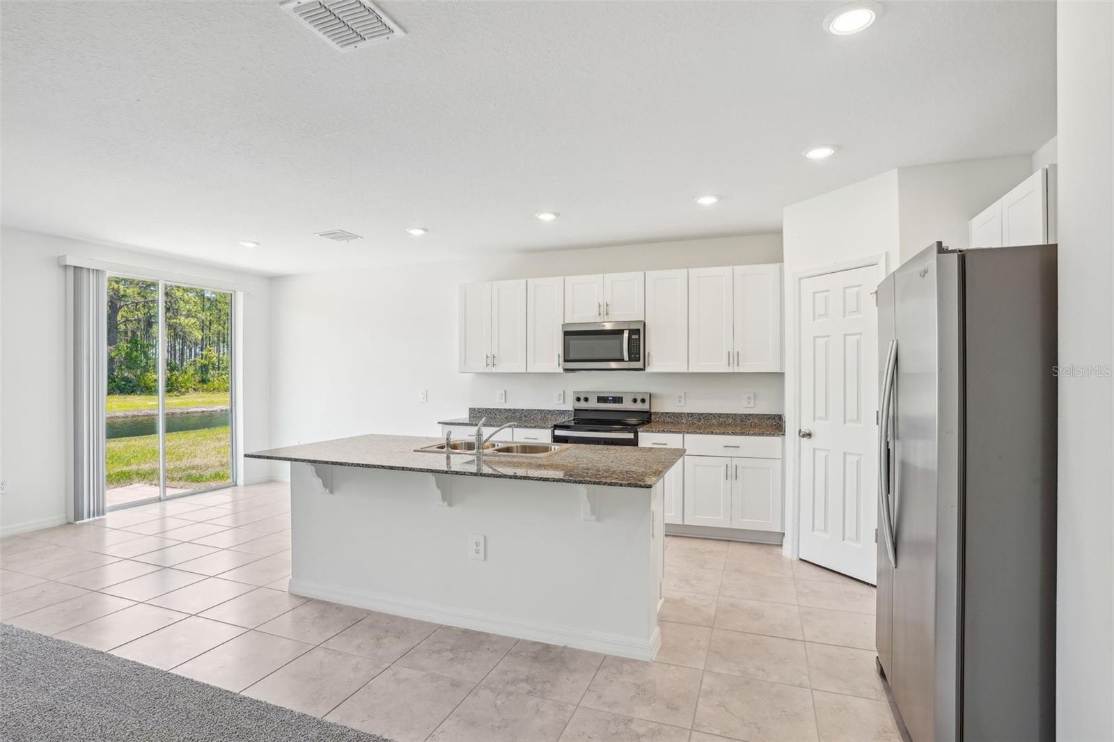 Image 10 of 35 For 3210 Viceroy Court