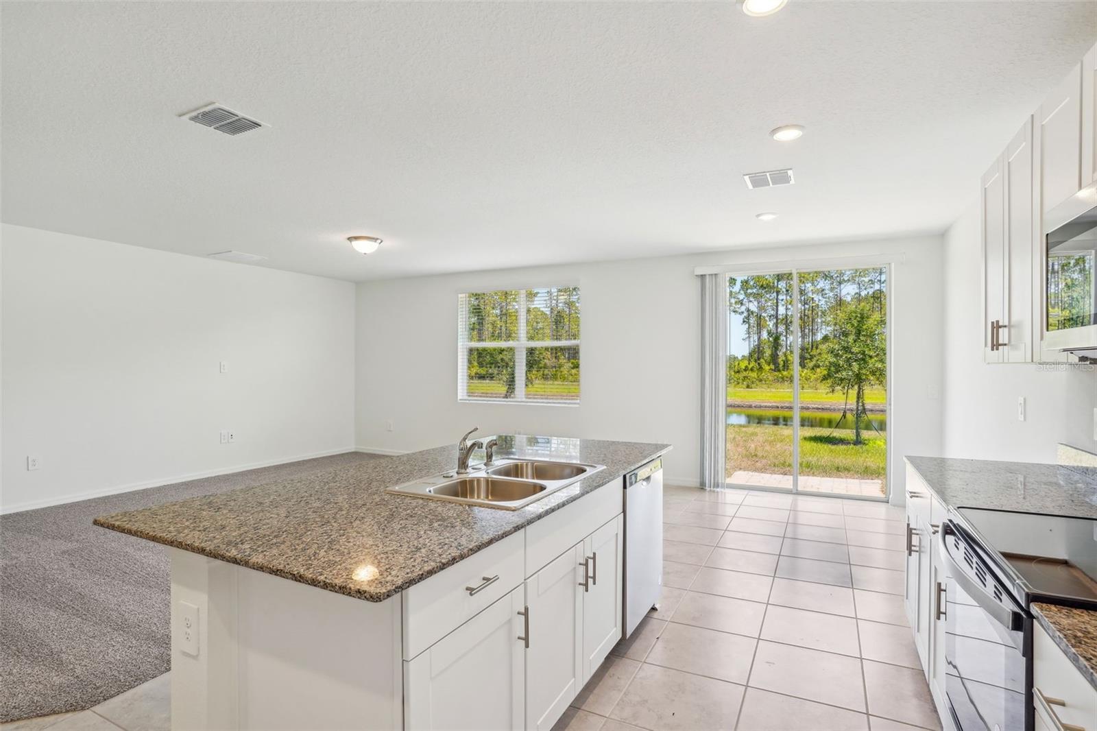 Image 12 of 35 For 3210 Viceroy Court