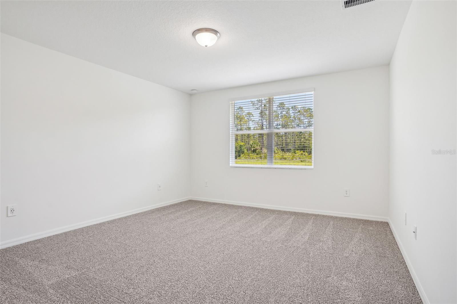 Image 13 of 35 For 3210 Viceroy Court