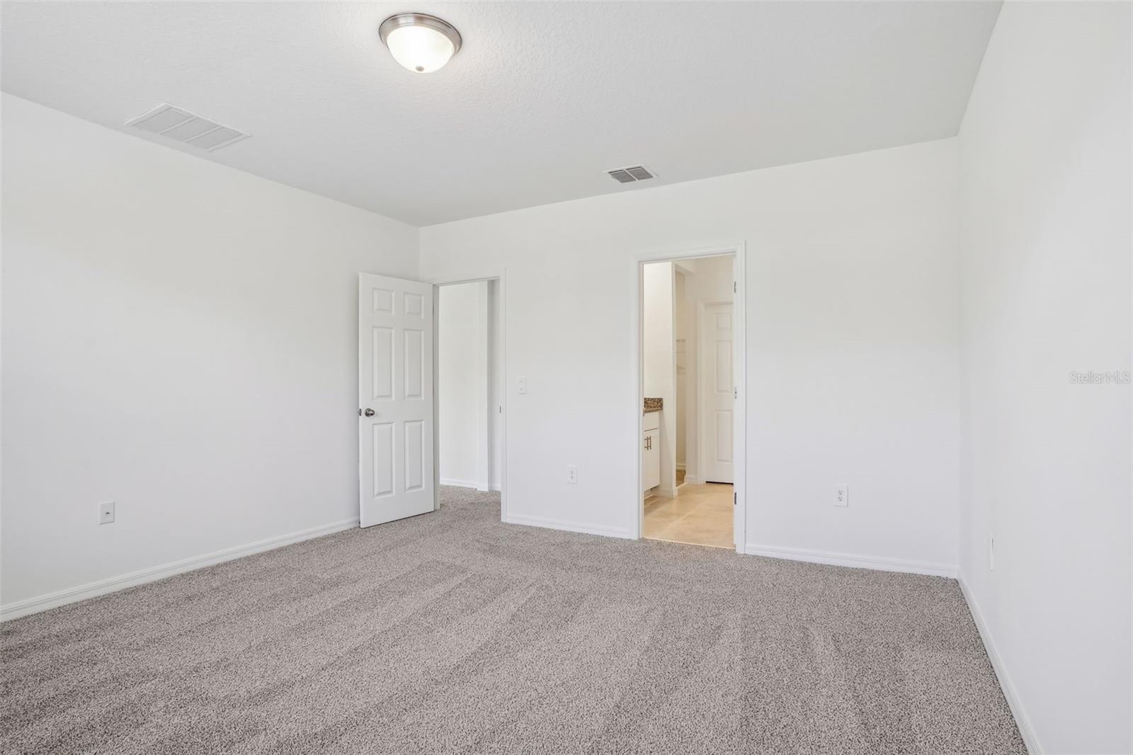 Image 14 of 35 For 3210 Viceroy Court