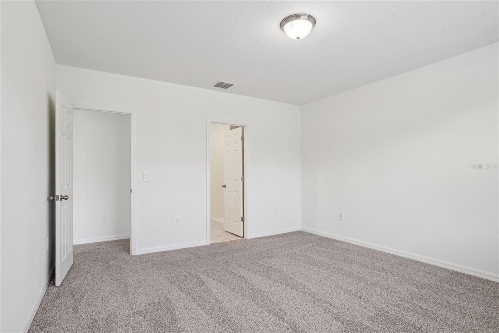 Image 15 of 35 For 3210 Viceroy Court