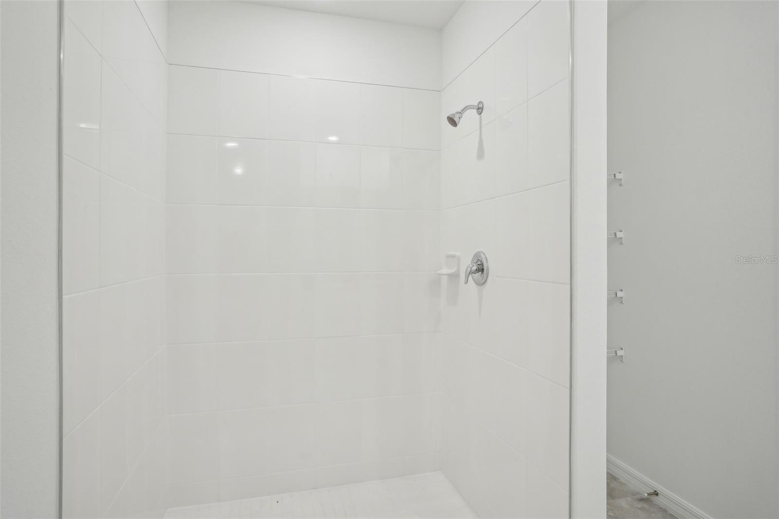 Image 17 of 35 For 3210 Viceroy Court