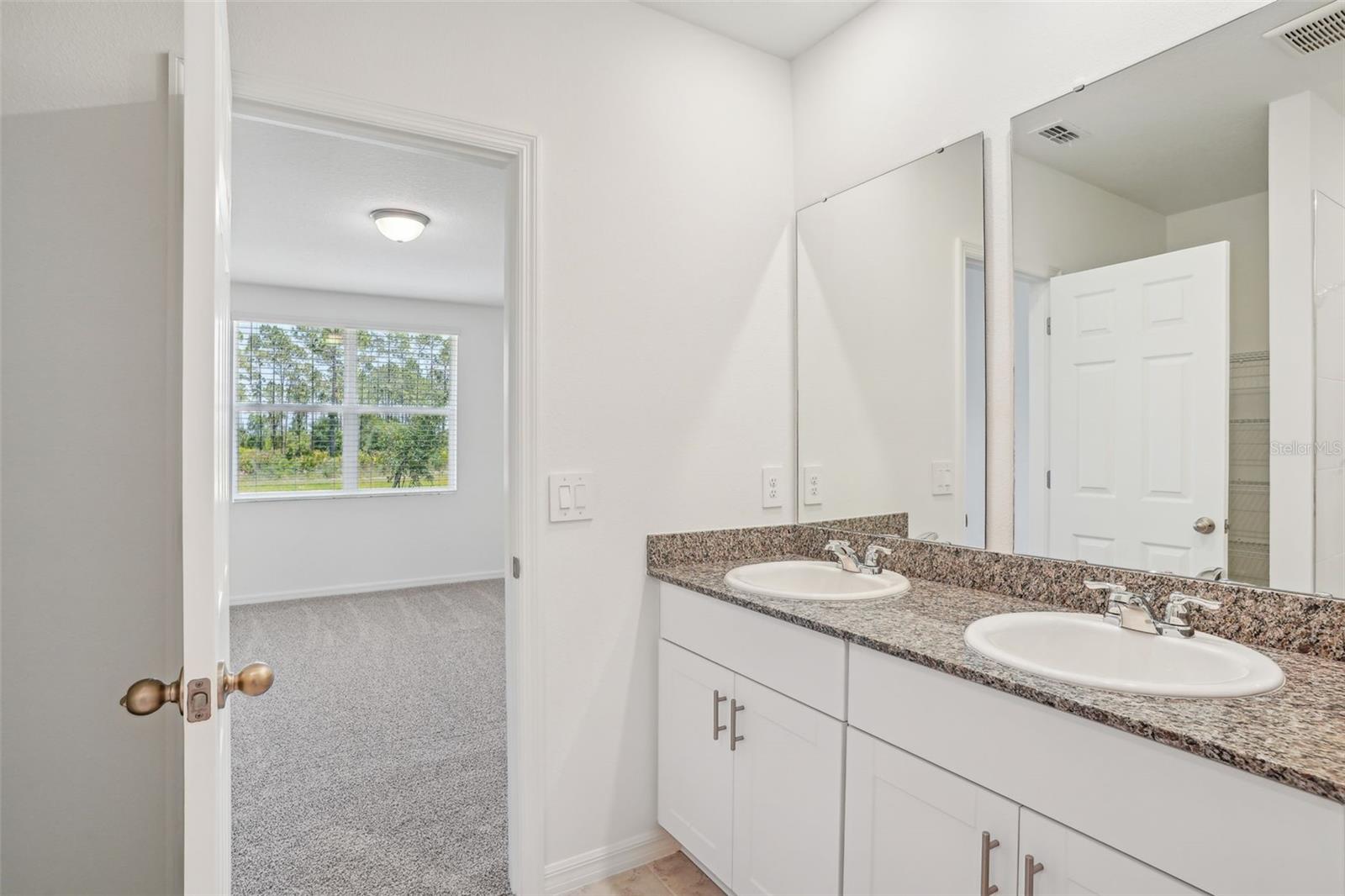 Image 18 of 35 For 3210 Viceroy Court