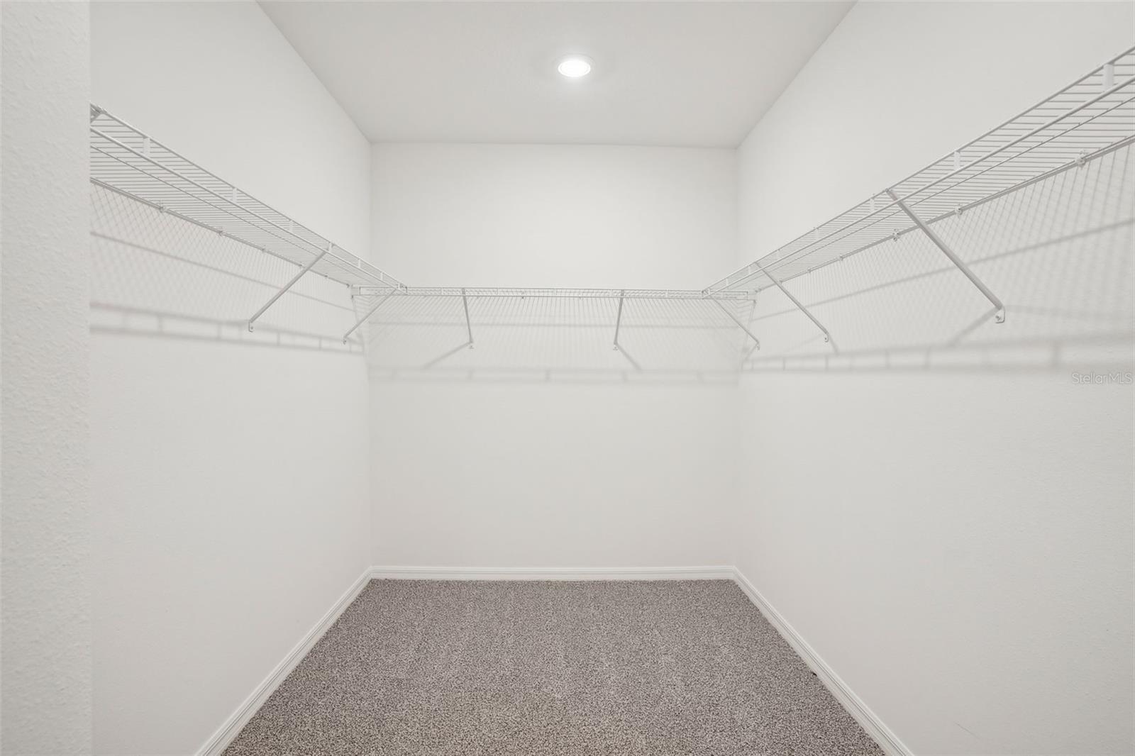 Image 19 of 35 For 3210 Viceroy Court