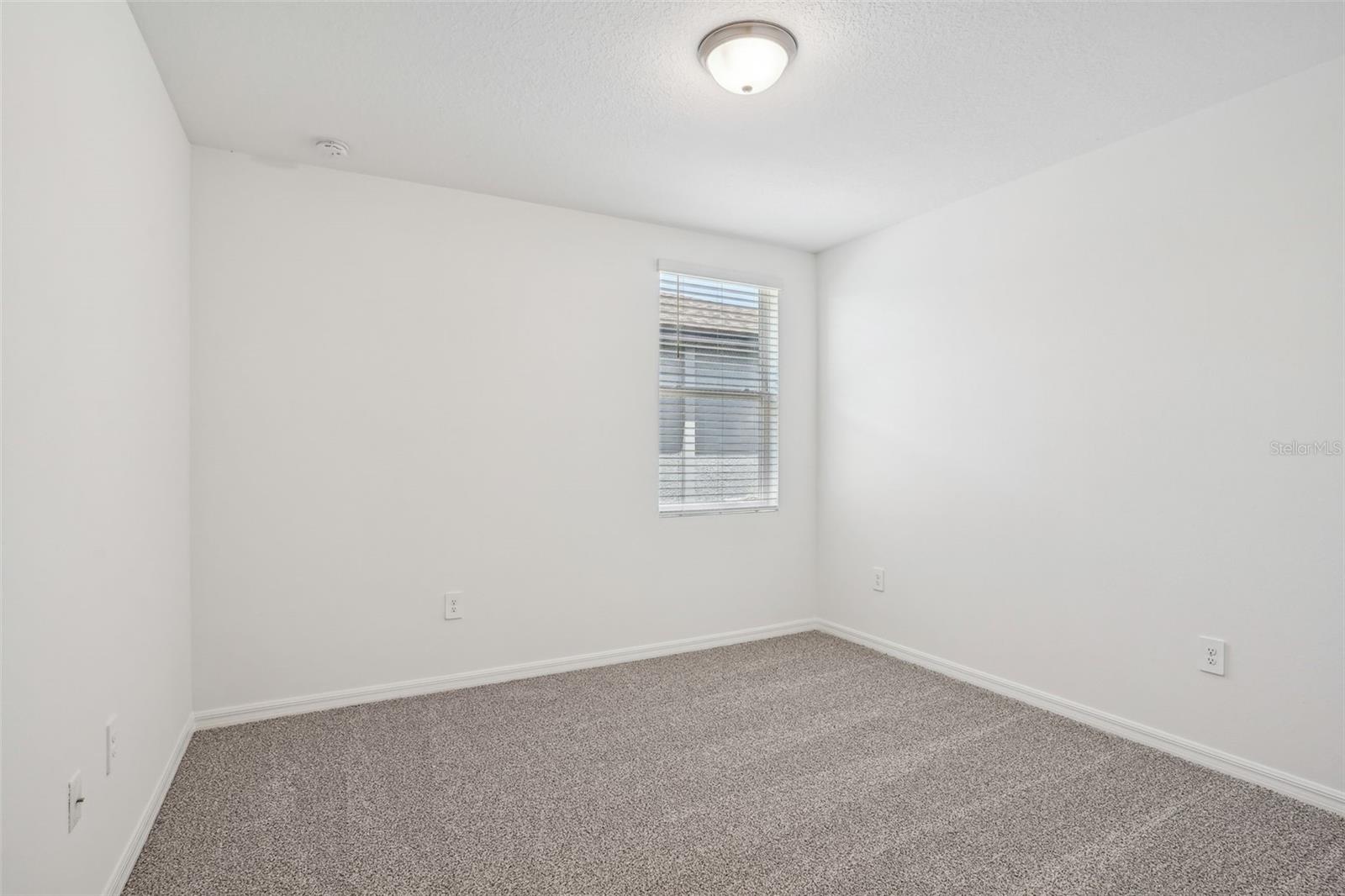 Image 20 of 35 For 3210 Viceroy Court