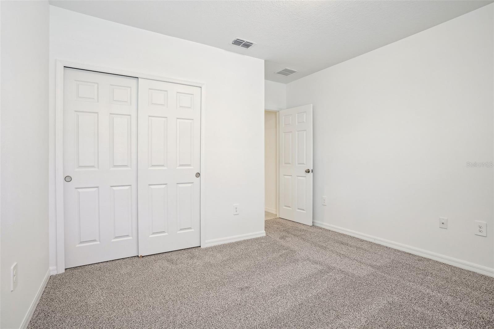 Image 21 of 35 For 3210 Viceroy Court