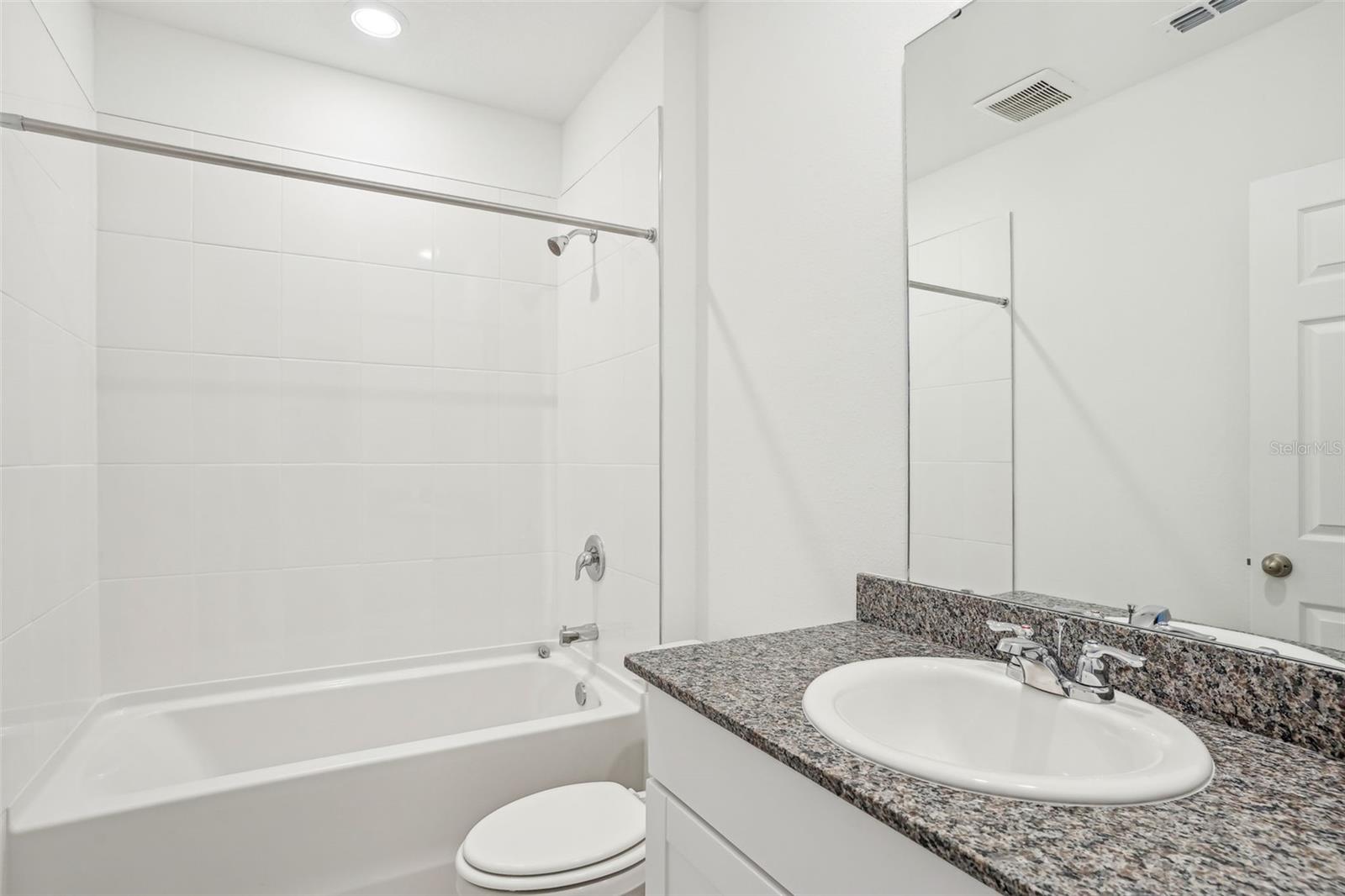 Image 22 of 35 For 3210 Viceroy Court