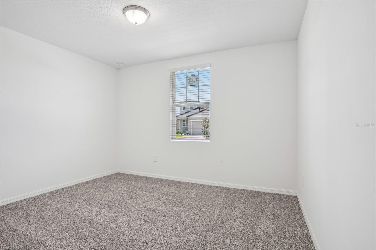 Image 23 of 35 For 3210 Viceroy Court