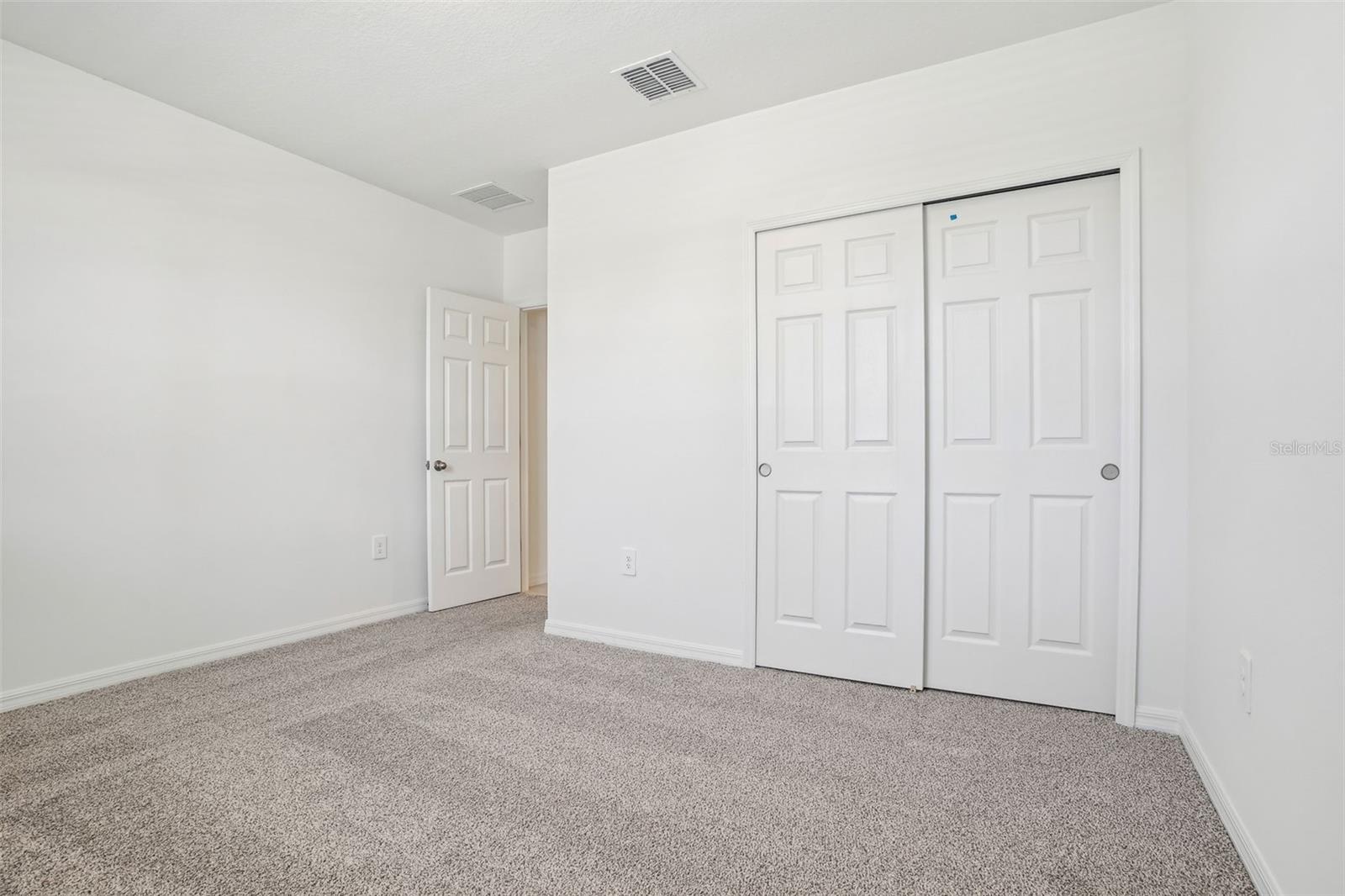 Image 24 of 35 For 3210 Viceroy Court