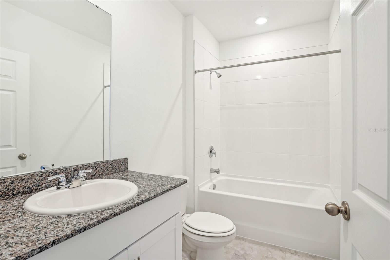 Image 25 of 35 For 3210 Viceroy Court