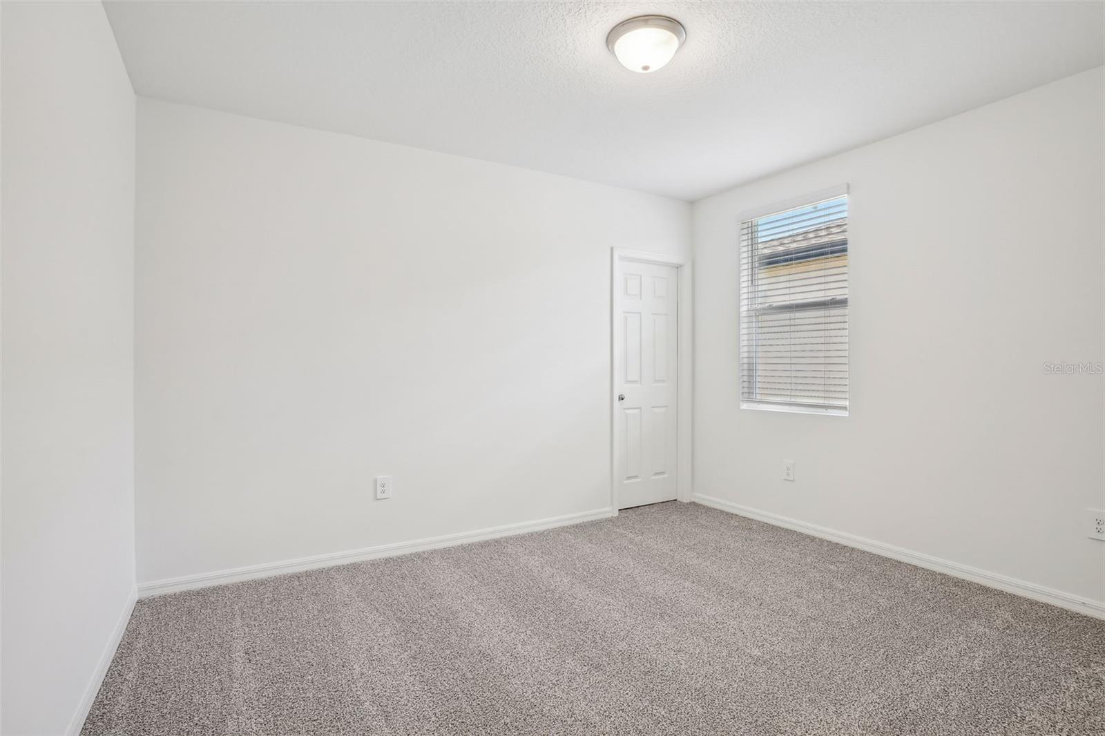 Image 26 of 35 For 3210 Viceroy Court