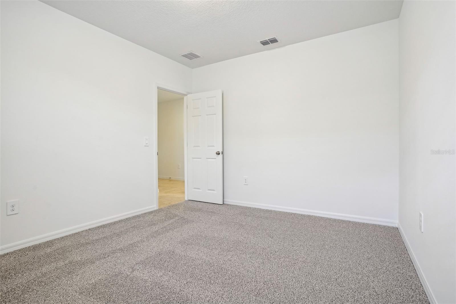 Image 27 of 35 For 3210 Viceroy Court