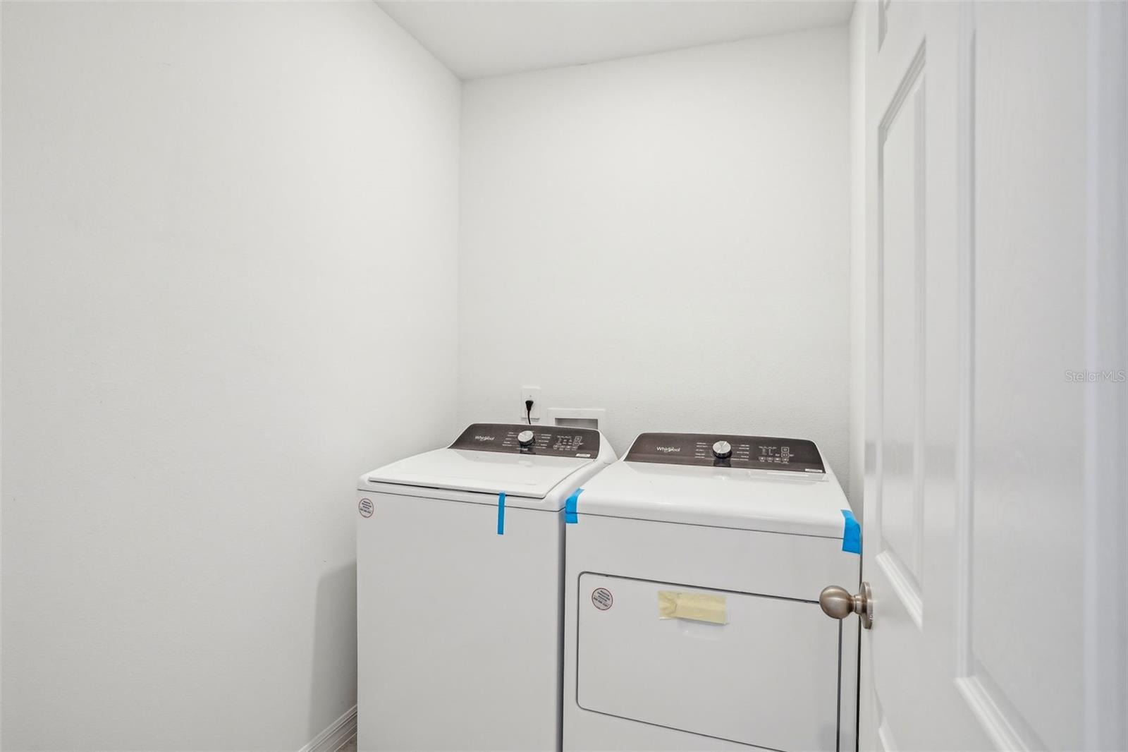 Image 28 of 35 For 3210 Viceroy Court