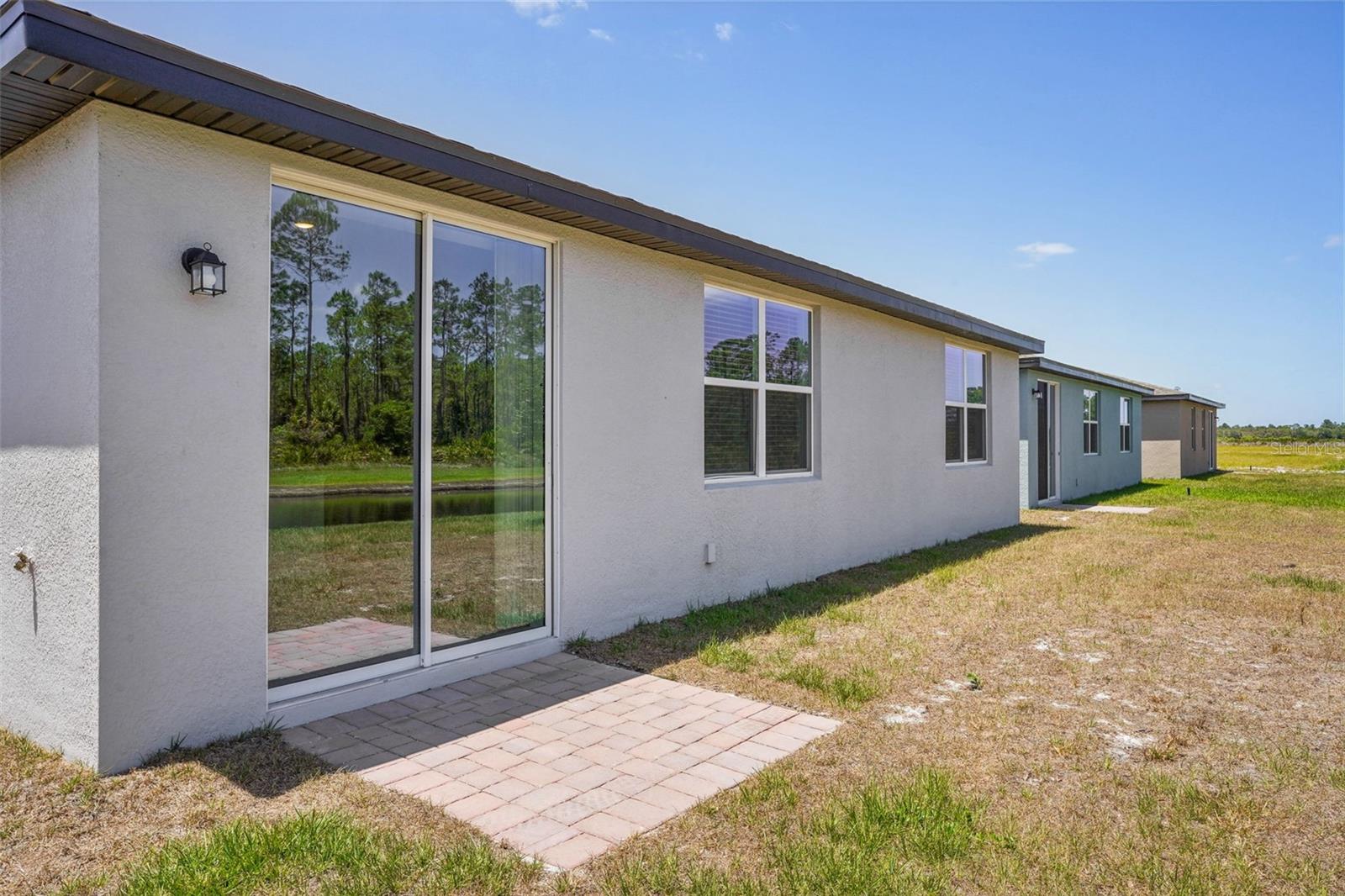 Image 30 of 35 For 3210 Viceroy Court