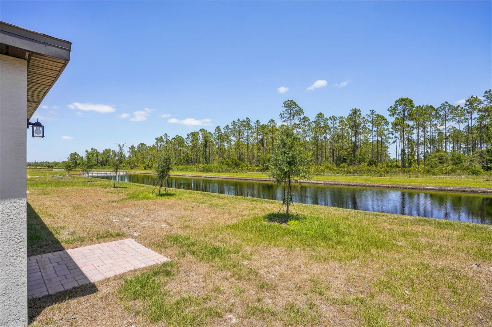 Image 31 of 35 For 3210 Viceroy Court