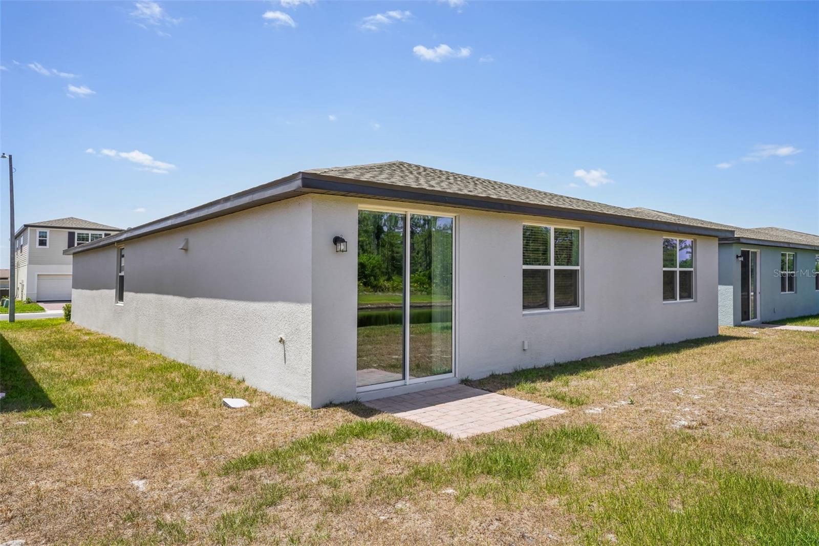 Image 32 of 35 For 3210 Viceroy Court