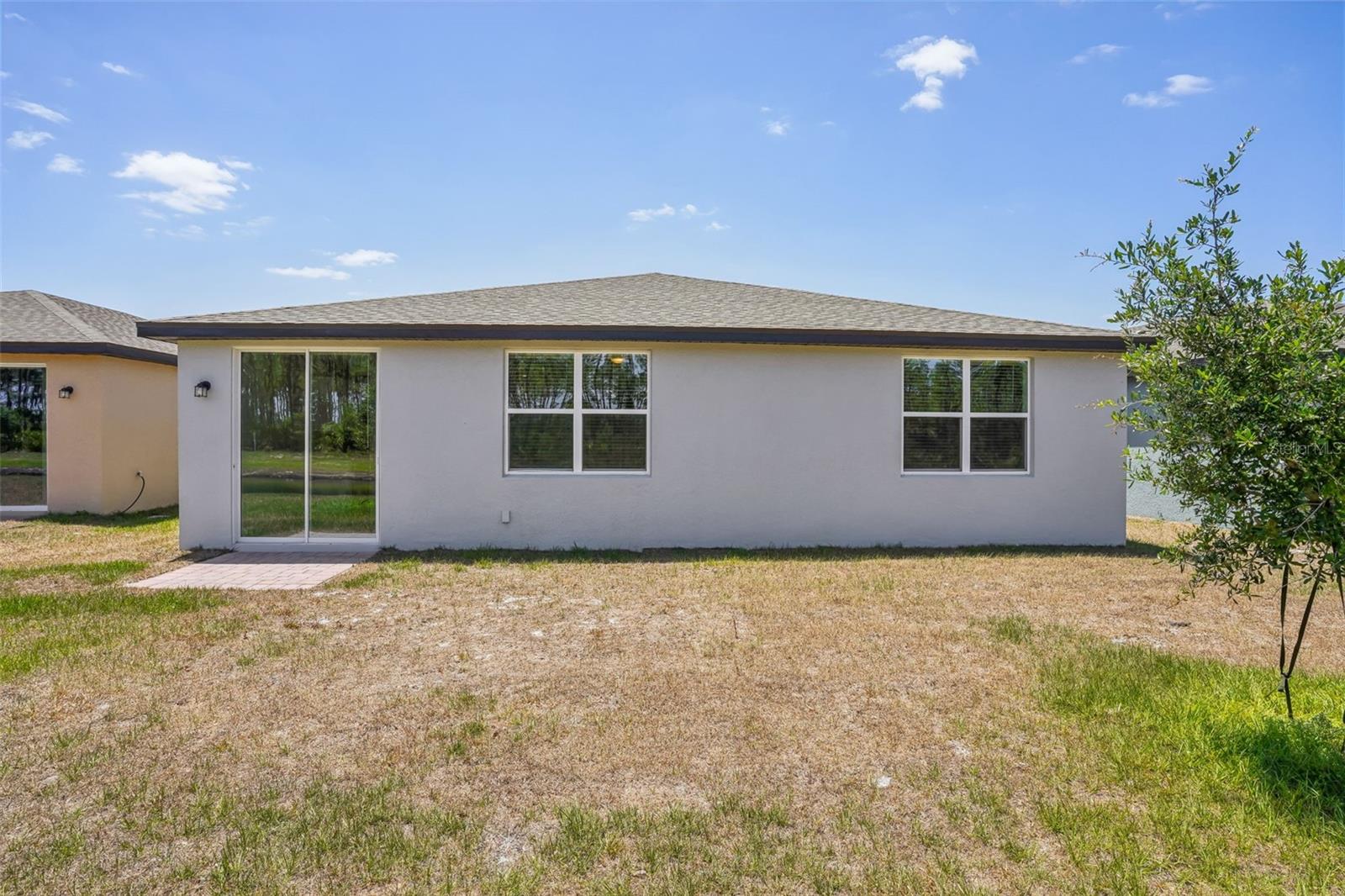 Image 33 of 35 For 3210 Viceroy Court