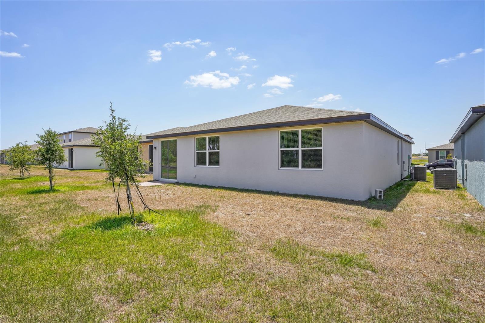 Image 34 of 35 For 3210 Viceroy Court