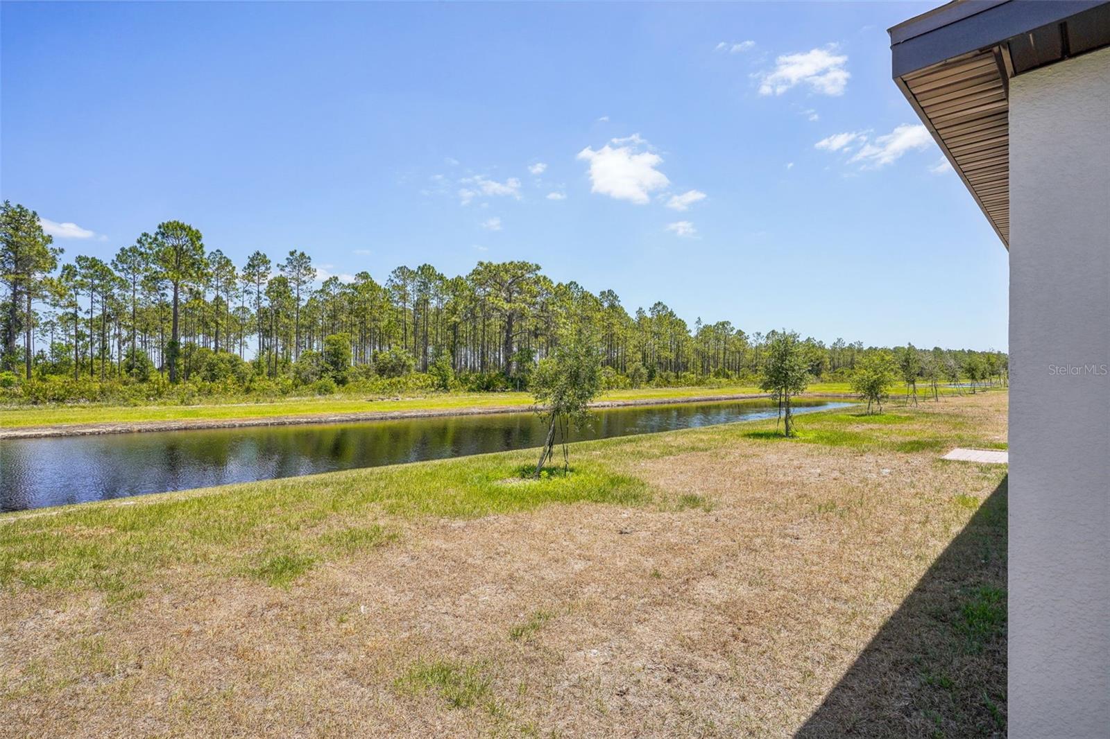 Image 35 of 35 For 3210 Viceroy Court