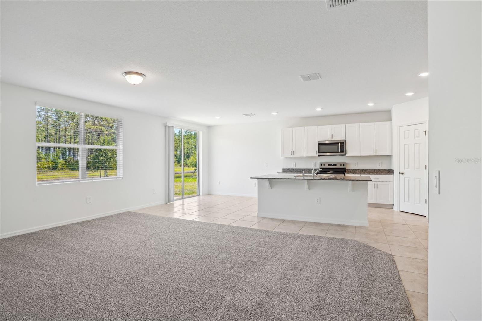 Image 8 of 35 For 3210 Viceroy Court