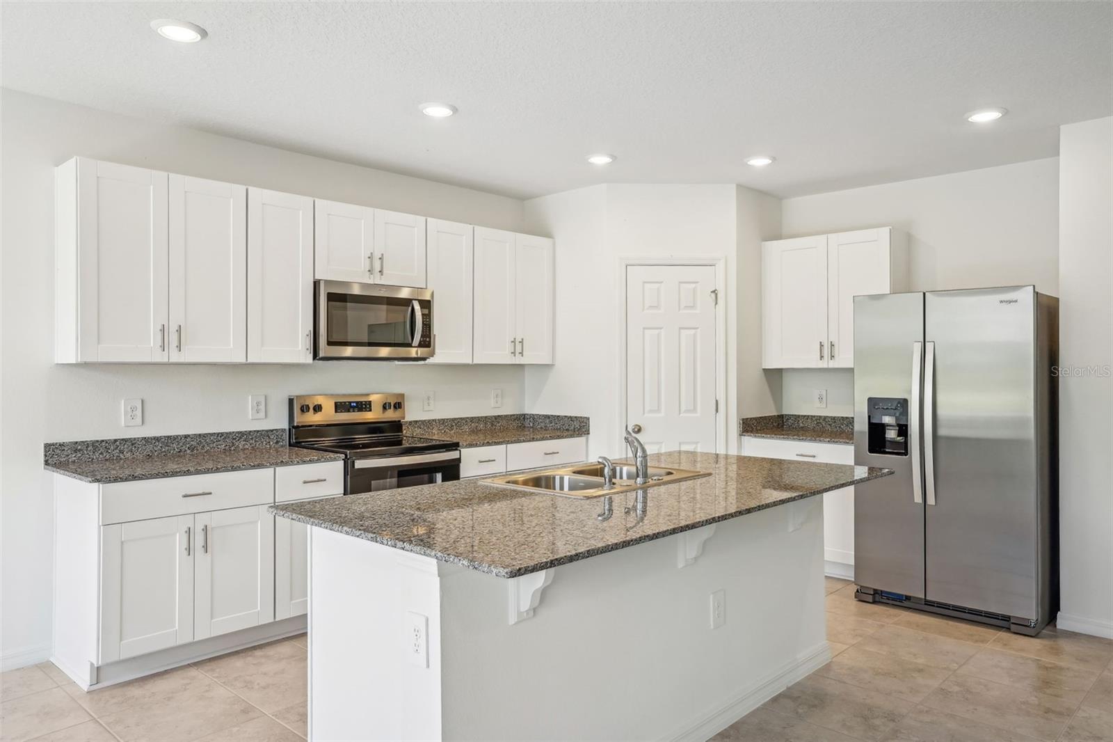 Image 9 of 35 For 3210 Viceroy Court