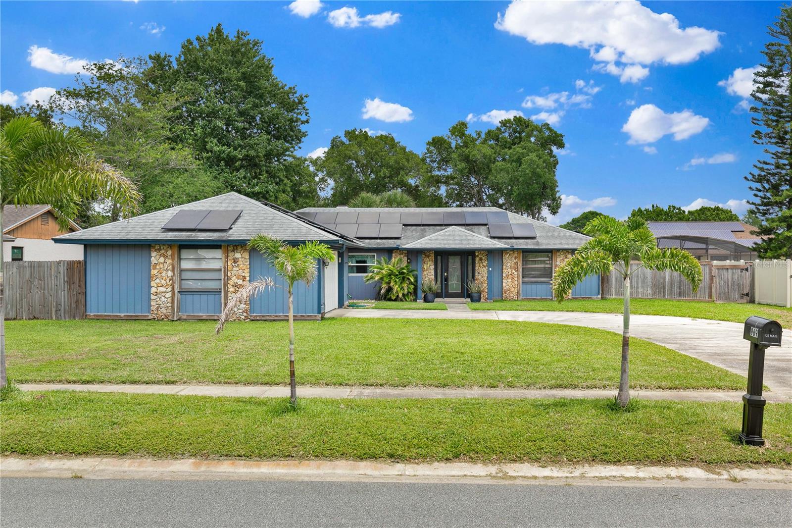 Details for 969 Gran Paseo Drive, ORLANDO, FL 32825