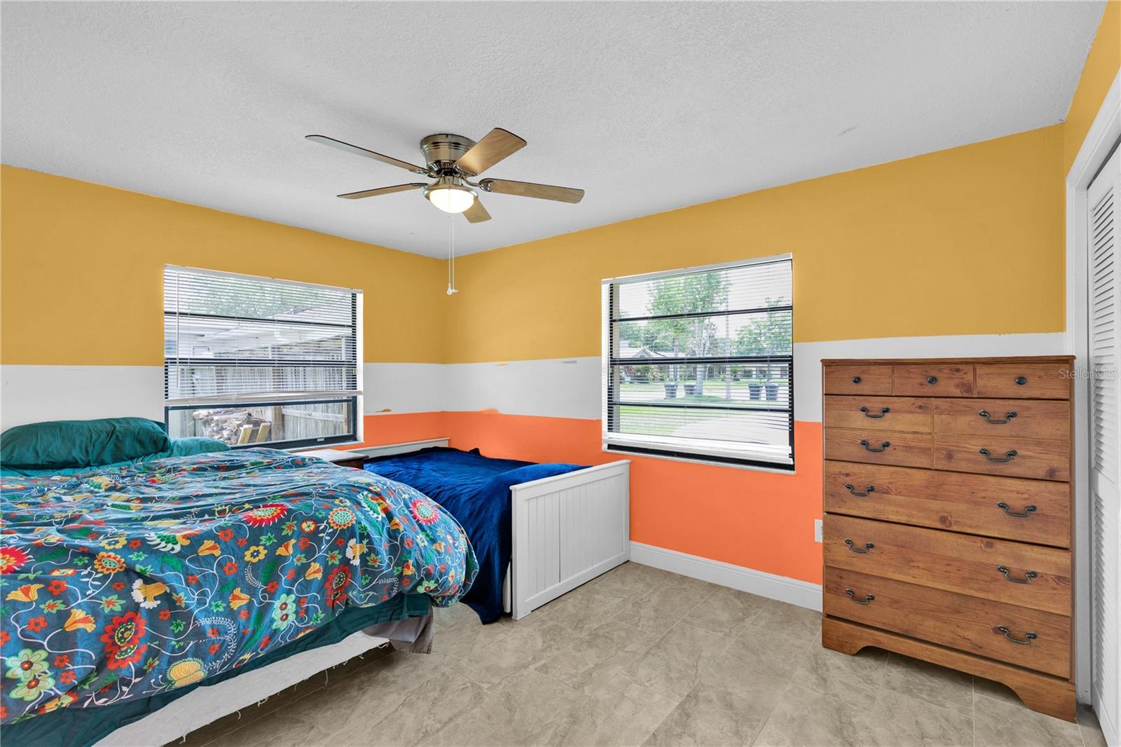 Image 14 of 42 For 969 Gran Paseo Drive