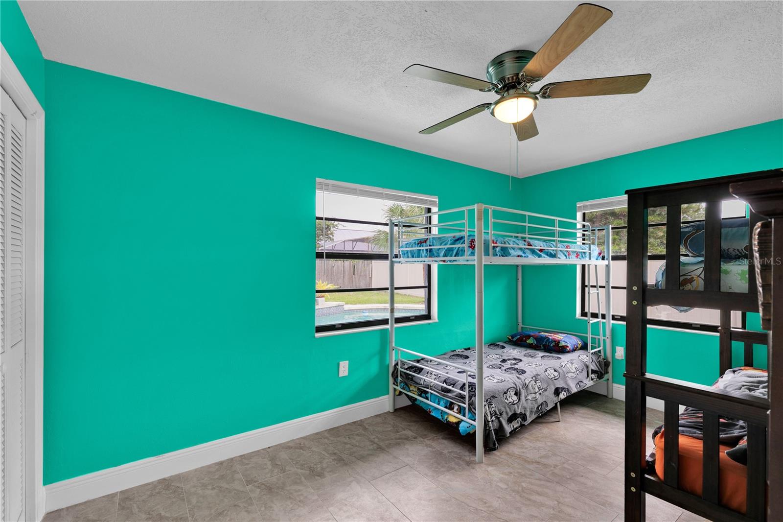 Image 15 of 42 For 969 Gran Paseo Drive