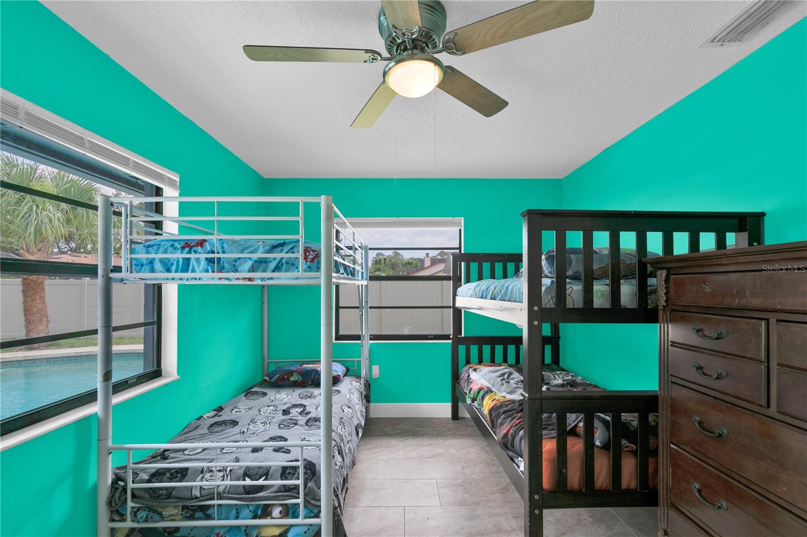 Image 16 of 42 For 969 Gran Paseo Drive