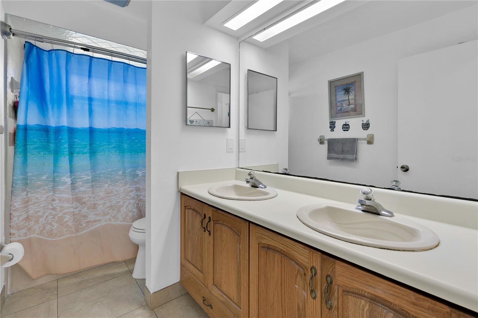 Image 17 of 42 For 969 Gran Paseo Drive