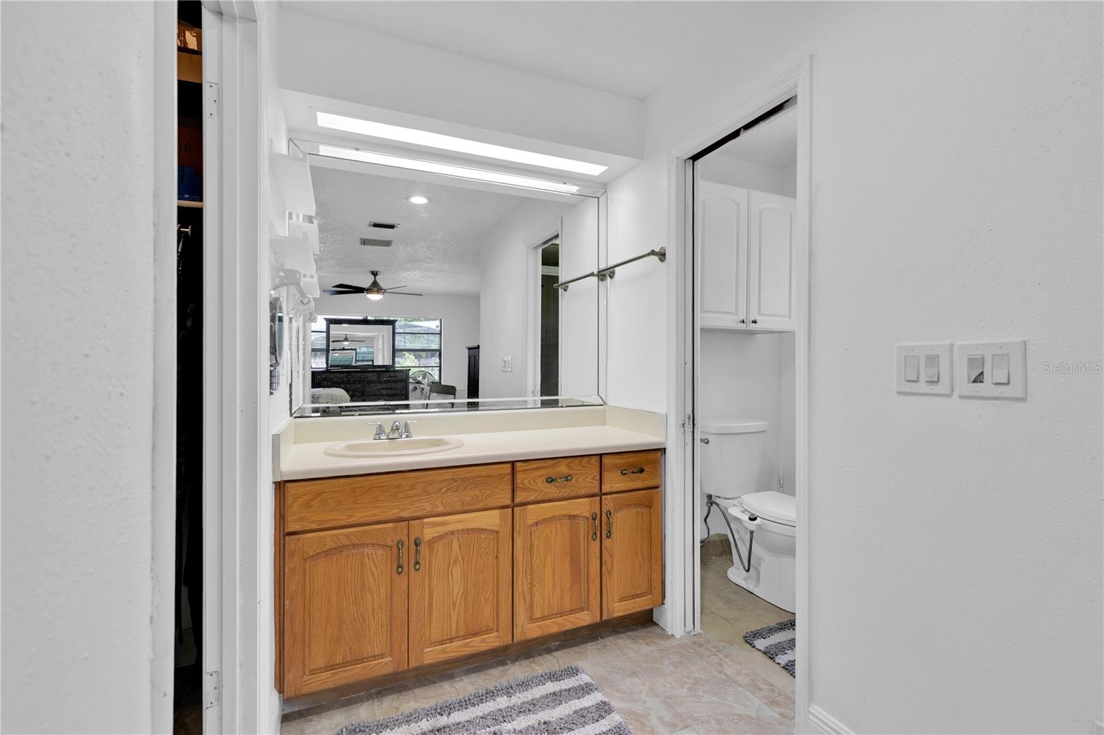Image 20 of 42 For 969 Gran Paseo Drive