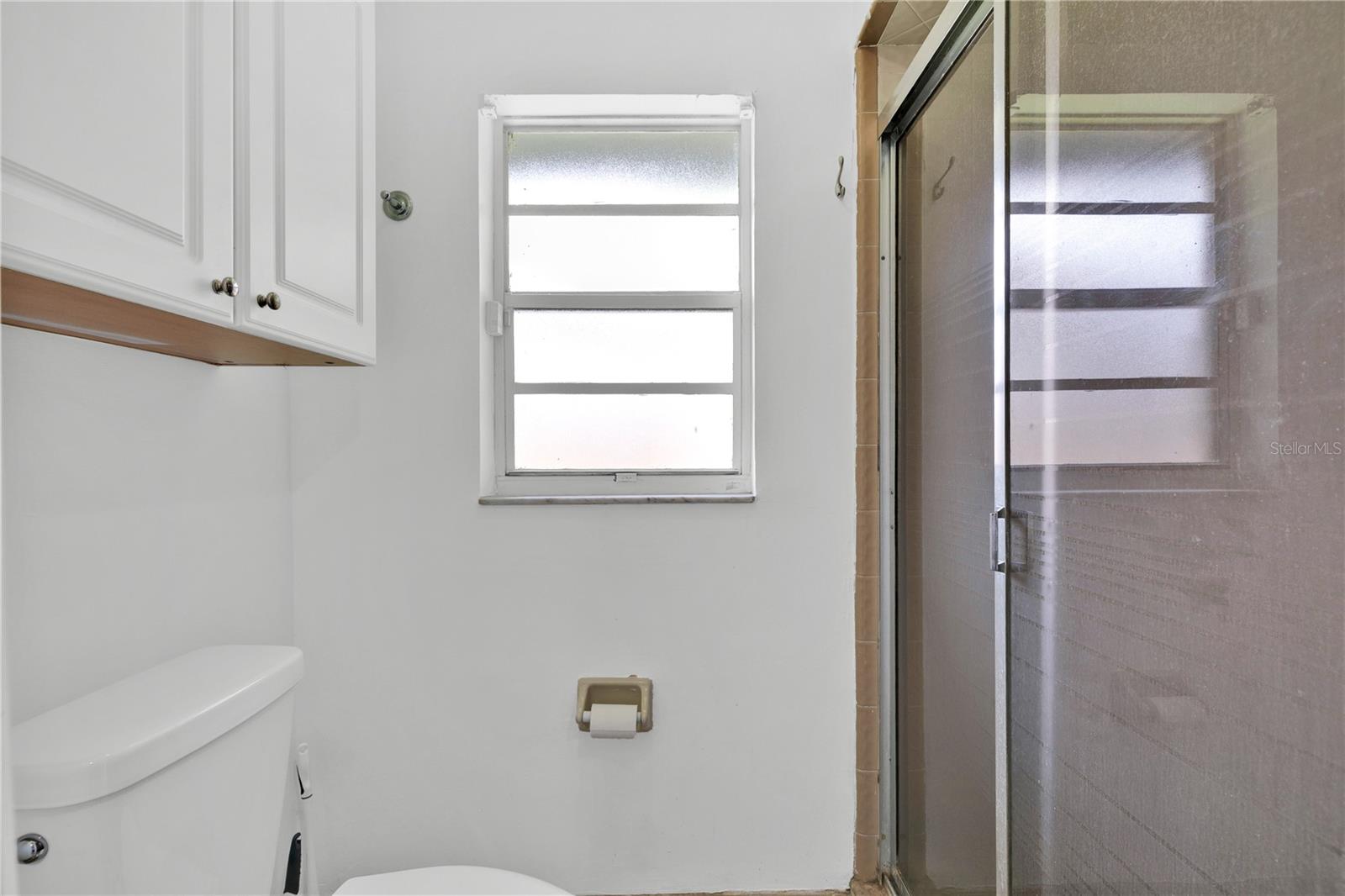 Image 21 of 42 For 969 Gran Paseo Drive