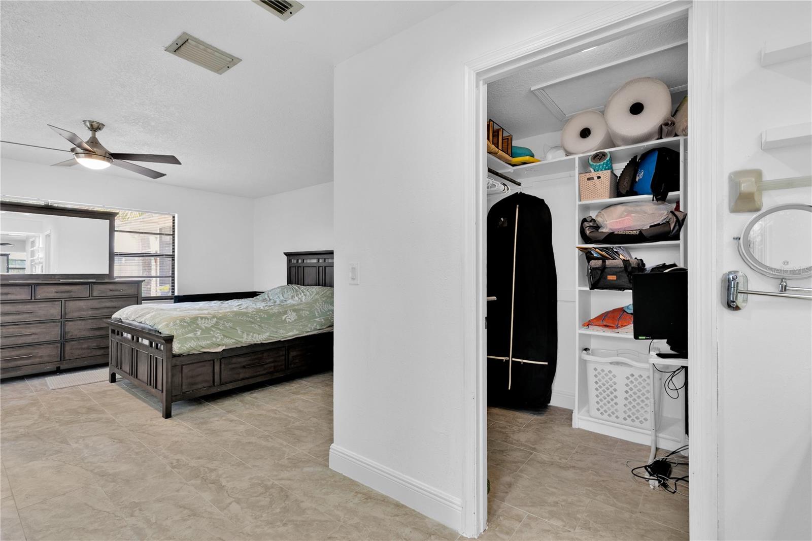 Image 22 of 42 For 969 Gran Paseo Drive