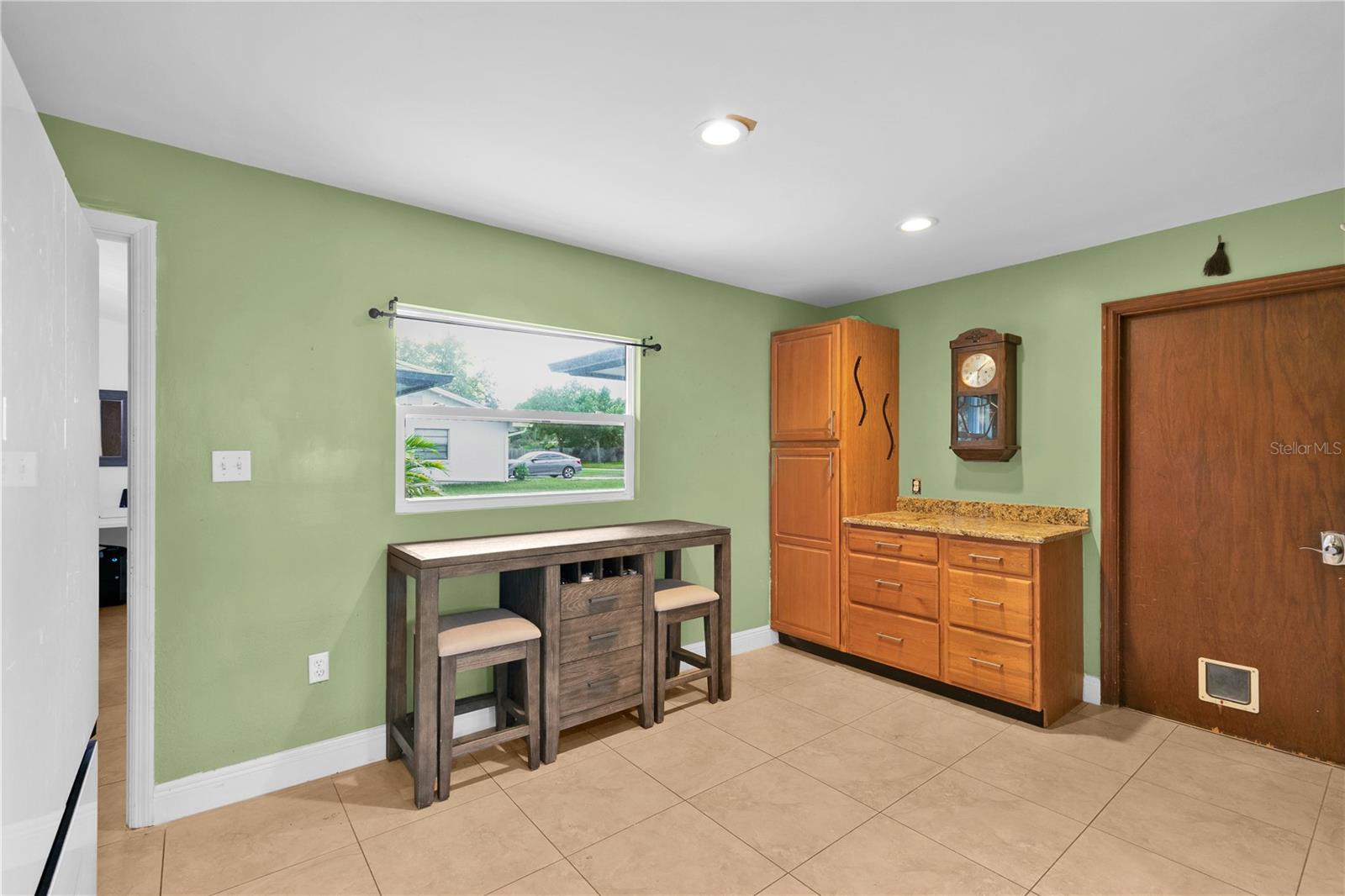 Image 25 of 42 For 969 Gran Paseo Drive