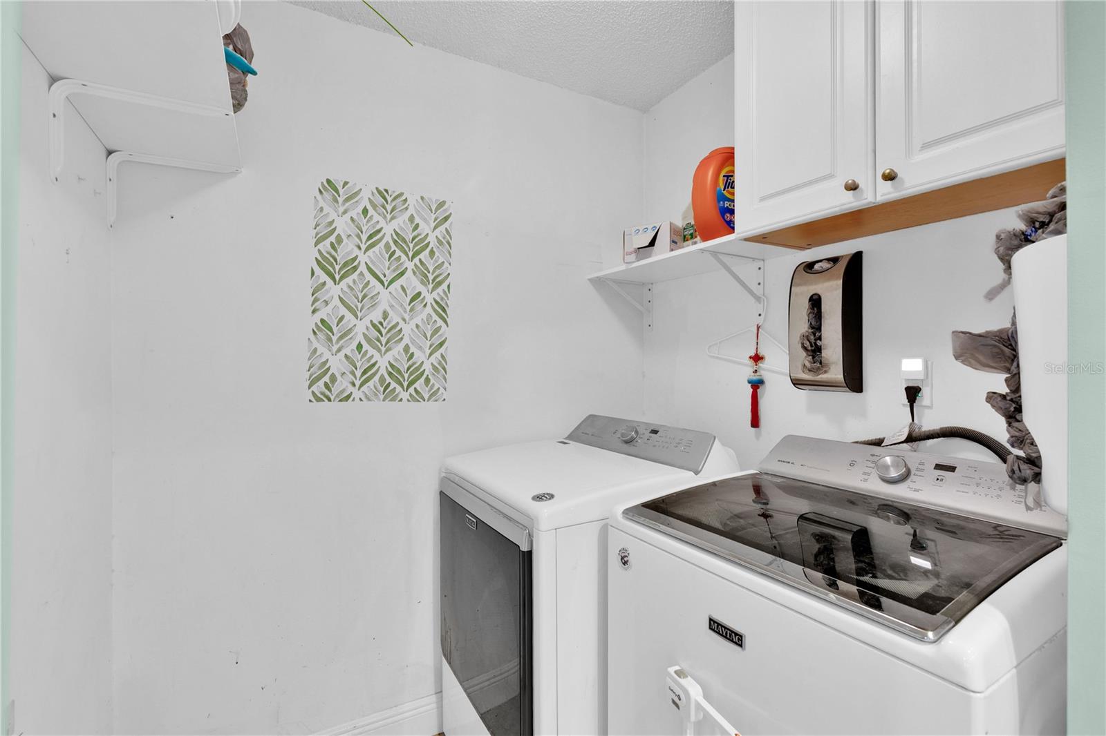 Image 26 of 42 For 969 Gran Paseo Drive