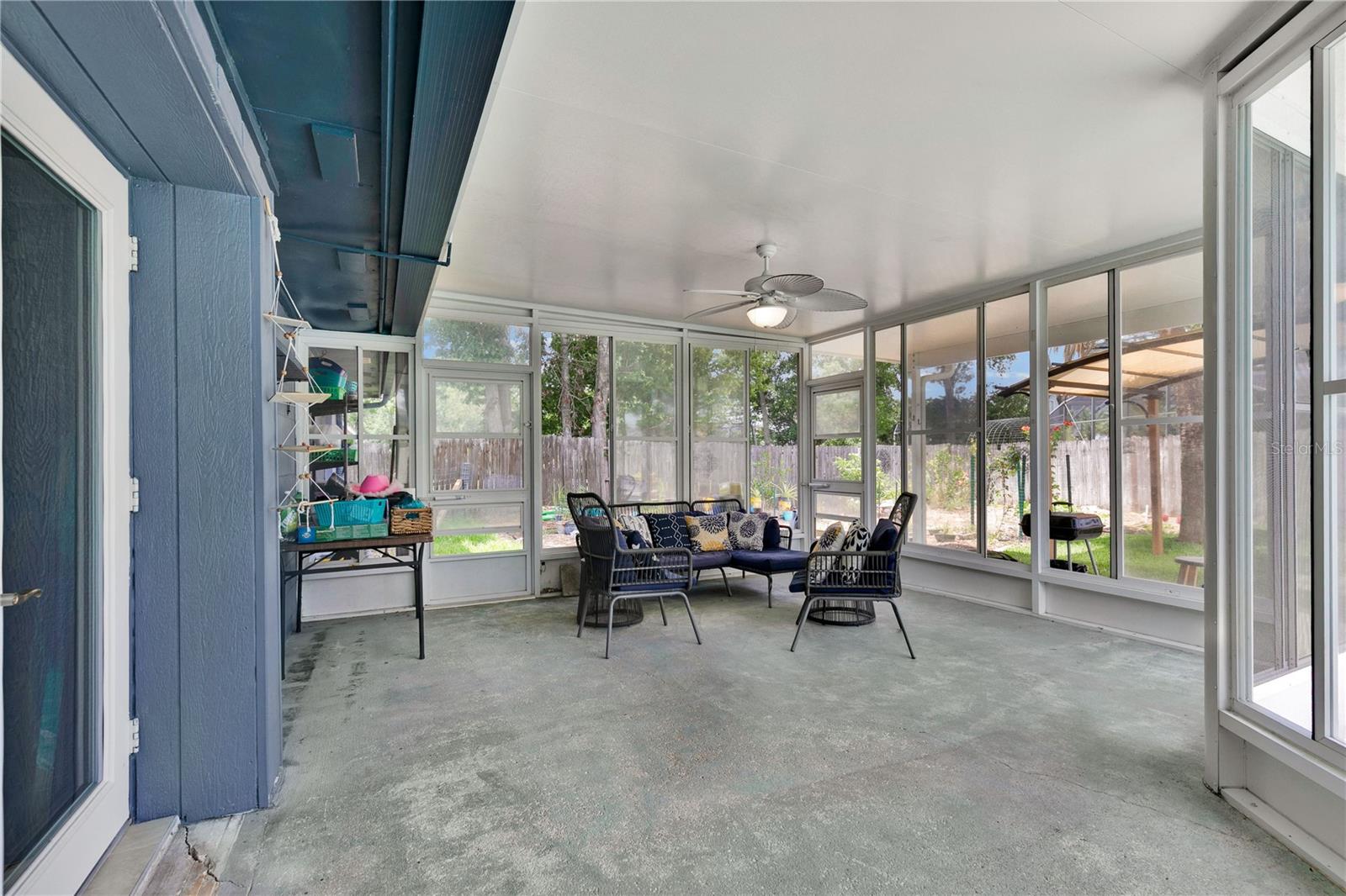 Image 27 of 42 For 969 Gran Paseo Drive