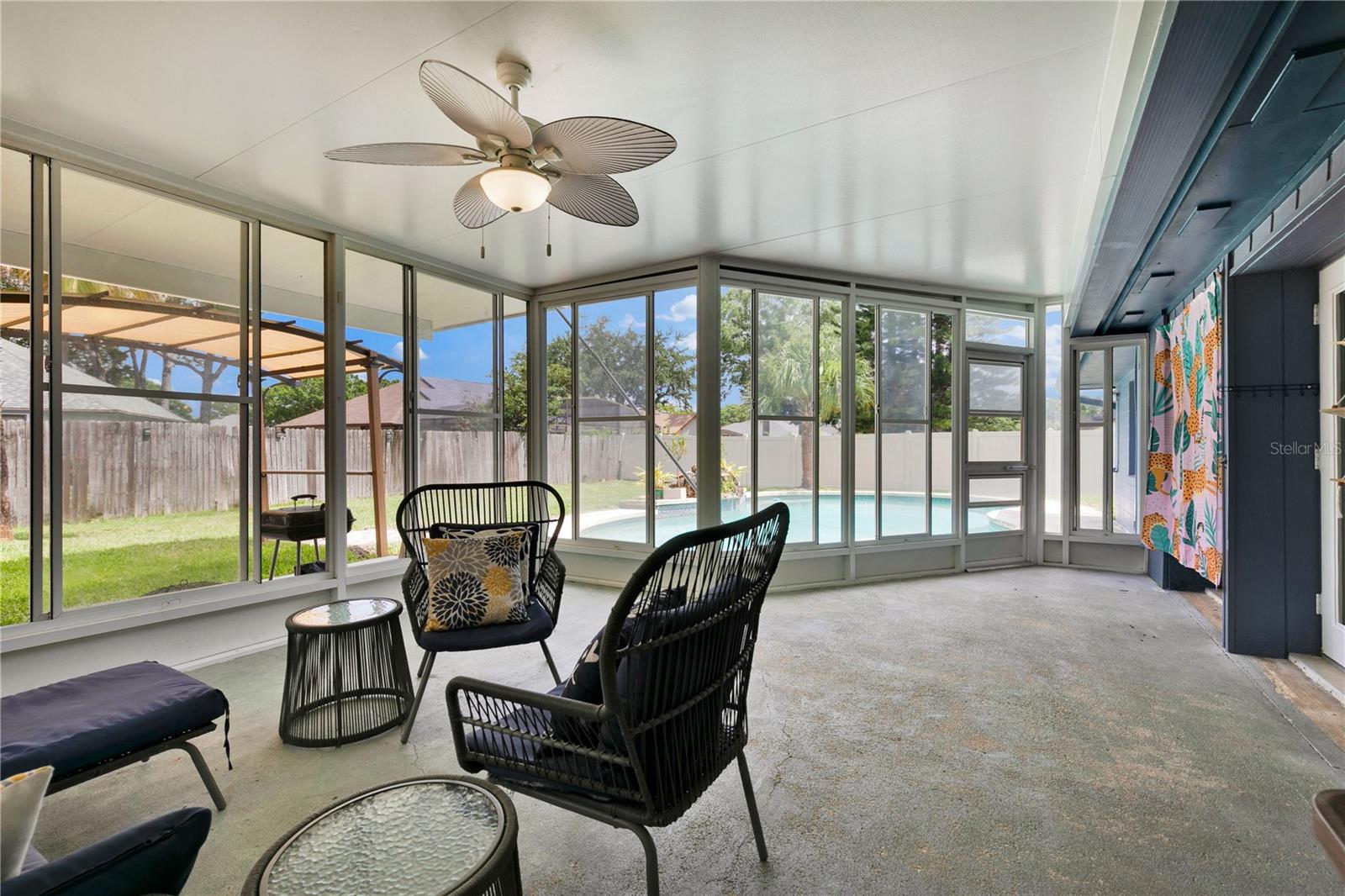 Image 29 of 42 For 969 Gran Paseo Drive
